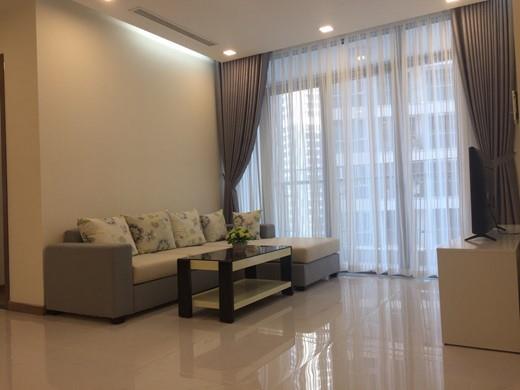 apartment for rent in vinhomes binh thanh district HCMC BT105P2917 (8)